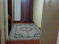 2-комнатная квартира · 45 м² · 2/5 этаж, мкр Каратау 7 — майлина за 13 млн ₸ в Таразе