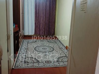 2-комнатная квартира · 45 м² · 2/5 этаж, мкр Каратау 7 — майлина за 13 млн ₸ в Таразе