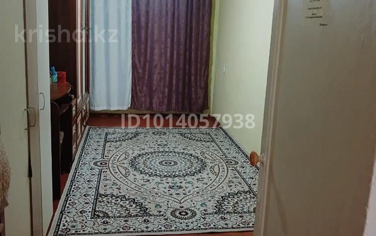 2-комнатная квартира · 45 м² · 2/5 этаж, мкр Каратау 7 — майлина за 13 млн ₸ в Таразе — фото 2