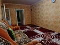 2-комнатная квартира · 45 м² · 2/5 этаж, мкр Каратау 7 — майлина за 13 млн ₸ в Таразе — фото 4