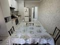 1-комнатная квартира · 45 м² · 7/13 этаж, Толе би 189/3 за 320 000 ₸ в Алматы, Алмалинский р-н — фото 10