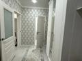 1-комнатная квартира · 45 м² · 7/13 этаж, Толе би 189/3 за 320 000 ₸ в Алматы, Алмалинский р-н — фото 11