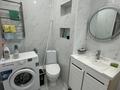 1-комнатная квартира · 45 м² · 7/13 этаж, Толе би 189/3 за 320 000 ₸ в Алматы, Алмалинский р-н — фото 3