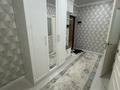 1-комнатная квартира · 45 м² · 7/13 этаж, Толе би 189/3 за 320 000 ₸ в Алматы, Алмалинский р-н — фото 6