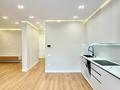 2-бөлмелі пәтер · 50 м², Райымбека, бағасы: 51 млн ₸ в Алматы, Алмалинский р-н