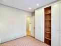 2-бөлмелі пәтер · 50 м², Райымбека, бағасы: 51 млн ₸ в Алматы, Алмалинский р-н — фото 3