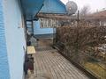 Жеке үй · 4 бөлме · 73 м² · 9 сот., мкр Боралдай (Бурундай), Байконыс — Барыс, бағасы: 55 млн ₸ в Алматы, Алатауский р-н — фото 11