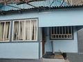 Жеке үй · 4 бөлме · 73 м² · 9 сот., мкр Боралдай (Бурундай), Байконыс — Барыс, бағасы: 55 млн ₸ в Алматы, Алатауский р-н — фото 12