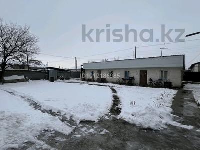 Участок · 4 сотки, Мерей 104 за 25 млн ₸ в Иргели