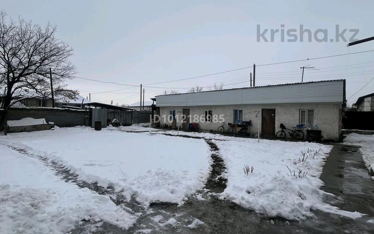 Жер телімі · 4 сотық, Мерей 104, бағасы: 25 млн ₸ в Иргели — фото 6