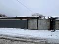Жер телімі · 4 сотық, Мерей 104, бағасы: 25 млн ₸ в Иргели — фото 4