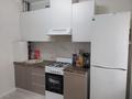 1-бөлмелі пәтер, 38 м², 2/6 қабат ай сайын, Каирбекова 358а, бағасы: 150 000 〒 в Костанае — фото 6