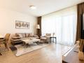 3-бөлмелі пәтер · 83 м² · 5/22 қабат, Достык 97, бағасы: 45 000 ₸ в Алматы, Медеуский р-н