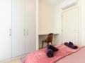 3-бөлмелі пәтер · 83 м² · 5/22 қабат, Достык 97, бағасы: 45 000 ₸ в Алматы, Медеуский р-н — фото 25
