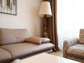3-бөлмелі пәтер · 83 м² · 5/22 қабат, Достык 97, бағасы: 45 000 ₸ в Алматы, Медеуский р-н — фото 18