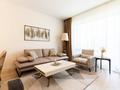 3-бөлмелі пәтер · 83 м² · 5/22 қабат, Достык 97, бағасы: 45 000 ₸ в Алматы, Медеуский р-н — фото 21