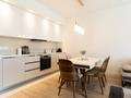 3-бөлмелі пәтер · 83 м² · 5/22 қабат, Достык 97, бағасы: 45 000 ₸ в Алматы, Медеуский р-н — фото 23