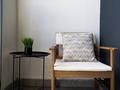 3-бөлмелі пәтер · 83 м² · 5/22 қабат, Достык 97, бағасы: 45 000 ₸ в Алматы, Медеуский р-н — фото 24