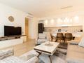 3-бөлмелі пәтер · 83 м² · 5/22 қабат, Достык 97, бағасы: 45 000 ₸ в Алматы, Медеуский р-н — фото 3