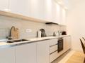 3-бөлмелі пәтер · 83 м² · 5/22 қабат, Достык 97, бағасы: 45 000 ₸ в Алматы, Медеуский р-н — фото 16