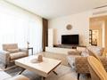3-бөлмелі пәтер · 83 м² · 5/22 қабат, Достык 97, бағасы: 45 000 ₸ в Алматы, Медеуский р-н — фото 2