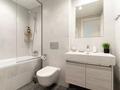3-бөлмелі пәтер · 83 м² · 5/22 қабат, Достык 97, бағасы: 45 000 ₸ в Алматы, Медеуский р-н — фото 8