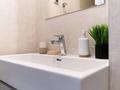 3-бөлмелі пәтер · 83 м² · 5/22 қабат, Достык 97, бағасы: 45 000 ₸ в Алматы, Медеуский р-н — фото 7