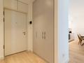 3-бөлмелі пәтер · 83 м² · 5/22 қабат, Достык 97, бағасы: 45 000 ₸ в Алматы, Медеуский р-н — фото 5