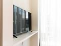 3-бөлмелі пәтер · 83 м² · 5/22 қабат, Достык 97, бағасы: 45 000 ₸ в Алматы, Медеуский р-н — фото 9