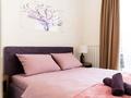 3-бөлмелі пәтер · 83 м² · 5/22 қабат, Достык 97, бағасы: 45 000 ₸ в Алматы, Медеуский р-н — фото 12