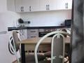 1-комнатная квартира · 35 м² · 3/4 этаж, Желтоксан 9 — Набережной, ДК, Достар за 12 000 ₸ в Балхаше — фото 10