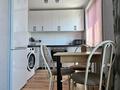 1-комнатная квартира · 35 м² · 3/4 этаж, Желтоксан 9 — Набережной, ДК, Достар за 12 000 ₸ в Балхаше — фото 9