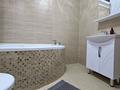 1-комнатная квартира · 35 м² · 3/4 этаж, Желтоксан 9 — Набережной, ДК, Достар за 12 000 ₸ в Балхаше — фото 8
