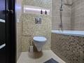 1-комнатная квартира · 35 м² · 3/4 этаж, Желтоксан 9 — Набережной, ДК, Достар за 12 000 ₸ в Балхаше — фото 3