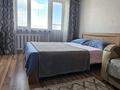 1-комнатная квартира · 35 м² · 3/4 этаж, Желтоксан 9 — Набережной, ДК, Достар за 12 000 ₸ в Балхаше — фото 4