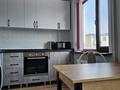 1-комнатная квартира · 35 м² · 3/4 этаж, Желтоксан 9 — Набережной, ДК, Достар за 12 000 ₸ в Балхаше — фото 2