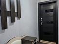 1-комнатная квартира · 35 м² · 3/4 этаж, Желтоксан 9 — Набережной, ДК, Достар за 12 000 ₸ в Балхаше — фото 11
