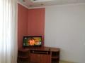 1-комнатная квартира, 35 м² по часам, Казахстан 70 за 1 300 〒 в Усть-Каменогорске — фото 7