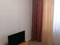 1-комнатная квартира, 35 м² по часам, Казахстан 70 за 1 300 〒 в Усть-Каменогорске — фото 16