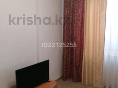 1-комнатная квартира · 35 м², Казахстан 70 за 1 500 ₸ в Усть-Каменогорске