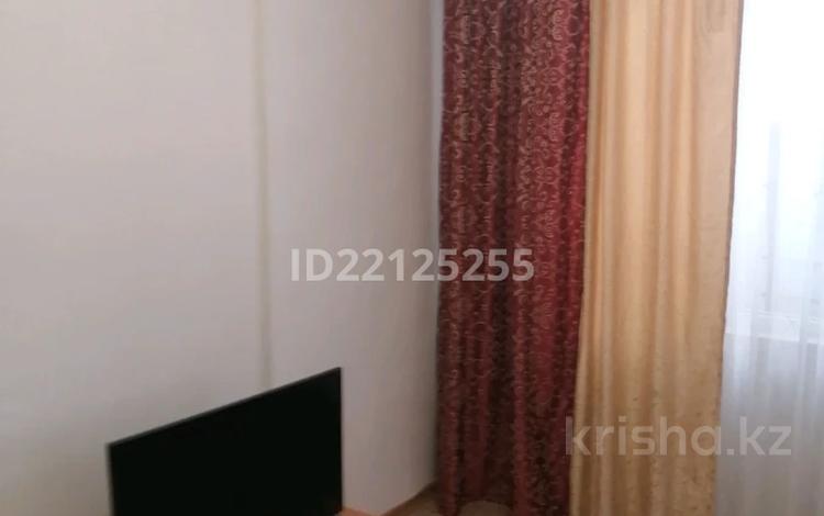 1-комнатная квартира · 35 м², Казахстан 70 за 1 500 ₸ в Усть-Каменогорске — фото 34