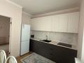 1-комнатная квартира · 45 м² · 7/14 этаж, мкр Туран 2 за 140 000 ₸ в Шымкенте, Каратауский р-н