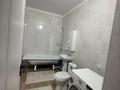 1-комнатная квартира · 45 м² · 7/14 этаж, мкр Туран 2 за 140 000 ₸ в Шымкенте, Каратауский р-н — фото 4