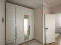 1-комнатная квартира · 45 м² · 7/14 этаж, мкр Туран 2 за 140 000 ₸ в Шымкенте, Каратауский р-н — фото 5