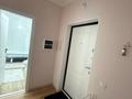 1-комнатная квартира · 45 м² · 7/14 этаж, мкр Туран 2 за 140 000 ₸ в Шымкенте, Каратауский р-н — фото 7