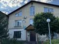4-бөлмелі пәтер · 162.2 м² · 2/3 қабат, Алғабас ш/а. 4, бағасы: 72 млн ₸ в Алматы, Алатауский р-н