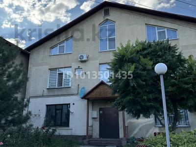 4-комнатная квартира · 162.2 м² · 2/3 этаж, мкр Алгабас 4 за 72 млн ₸ в Алматы, Алатауский р-н