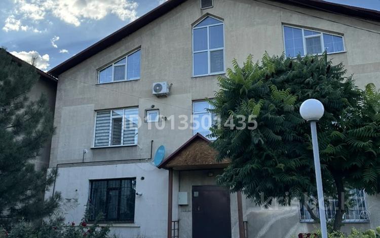 4-бөлмелі пәтер · 162.2 м² · 2/3 қабат, Алғабас ш/а. 4, бағасы: 72 млн ₸ в Алматы, Алатауский р-н — фото 2