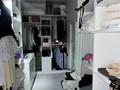 4-бөлмелі пәтер · 162.2 м² · 2/3 қабат, Алғабас ш/а. 4, бағасы: 72 млн ₸ в Алматы, Алатауский р-н — фото 15