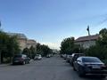 4-бөлмелі пәтер · 162.2 м² · 2/3 қабат, Алғабас ш/а. 4, бағасы: 72 млн ₸ в Алматы, Алатауский р-н — фото 2